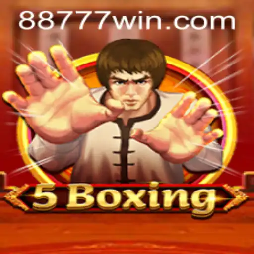 Discover the Thrilling World of 5Boxing: A New Era in Gaming