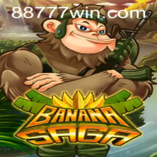 Discover the Exciting World of BananaSaga 777win