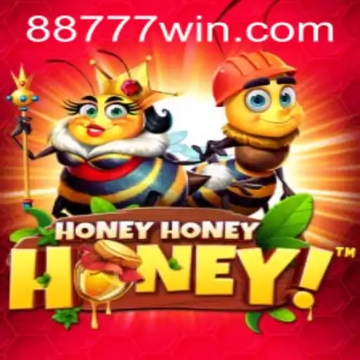 Exploring the Exciting World of HoneyHoneyHoney: A Guide to Winning Big with 777win