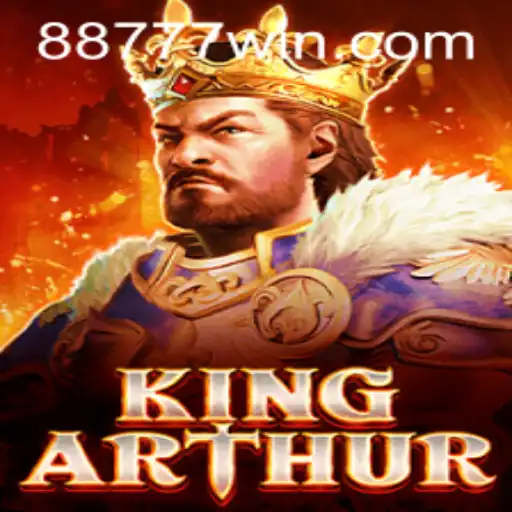 Explore the Epic World of KingArthur: The Ultimate 777win Experience