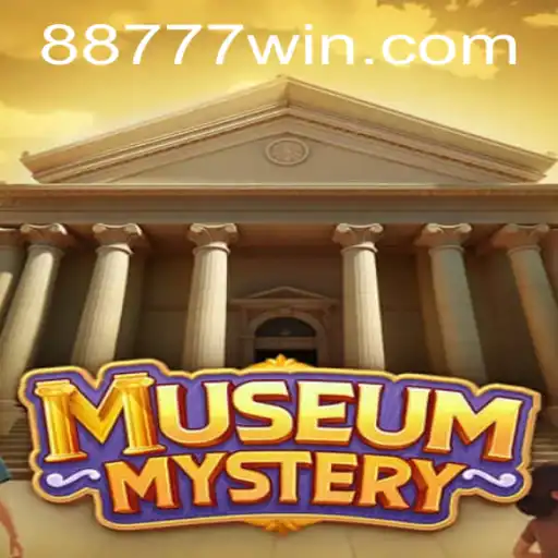 Master the Art of Solving Mysteries with MuseumMystery and Unlock Fortune with 777win