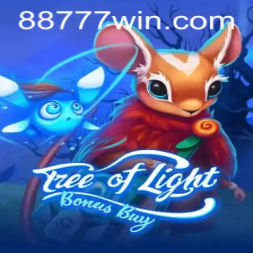 Tree of Light Bonus Buy: A Captivating Slot Adventure