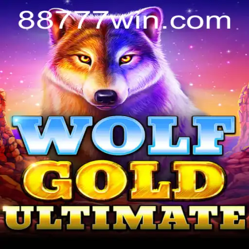 Wolf Gold Ultimate: Unleashing the Thrill of the Wild with 777win