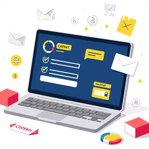 Unlocking the Potential of Contact Us Pages with 777win