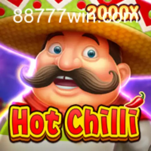 Thrills and Spices: A Dive into HotChilli 777win Game