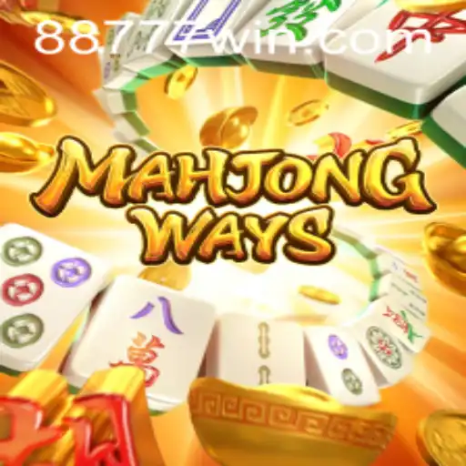 Exploring MahjongWays and the Allure of 777win