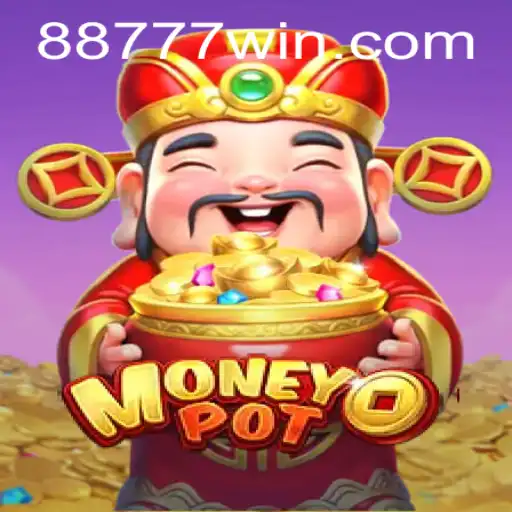 Unveiling 'MoneyPot': A Thrilling Dive into the World of '777win'