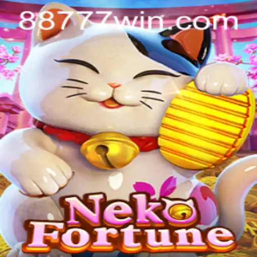 Discover the Exciting World of NekoFortune and the Magic of 777win