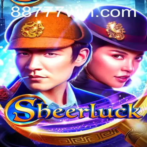 Discover the Thrilling World of Sheerluck: Your Gateway to 777win