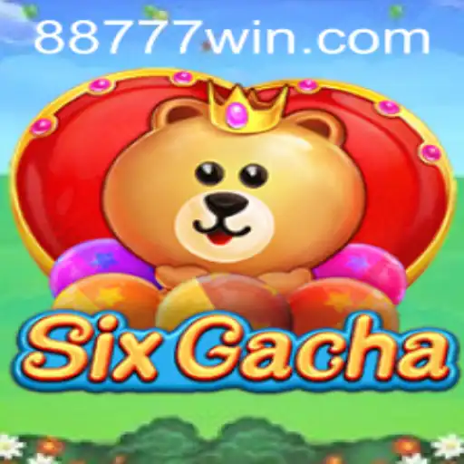 Exploring the Exciting World of SixGacha: Secrets to Unlocking 777win