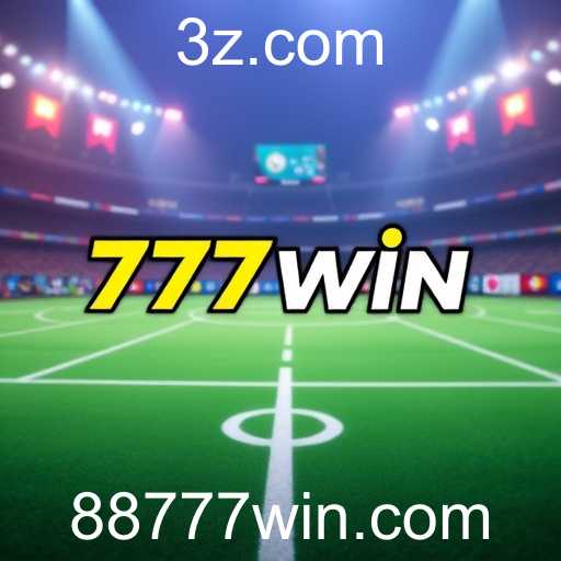 A Influência Crescente do 777win em 2025