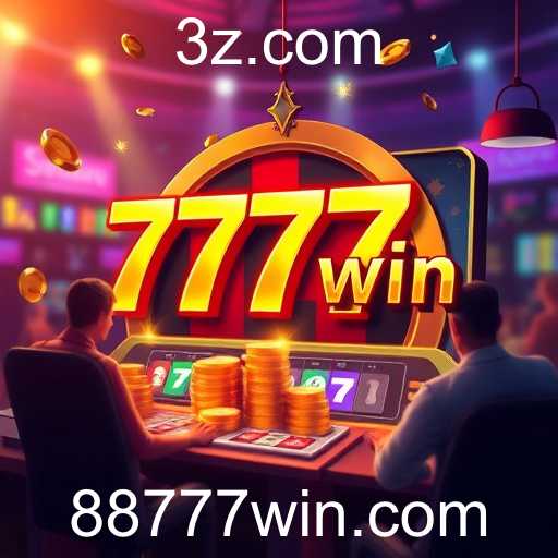 A Revolução Digital dos Cassinos Online no Brasil