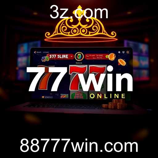 Expansão do Mercado de Jogos Online no Brasil