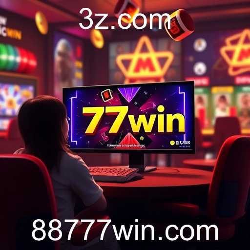 A Evolução do Jogo Online em 2025