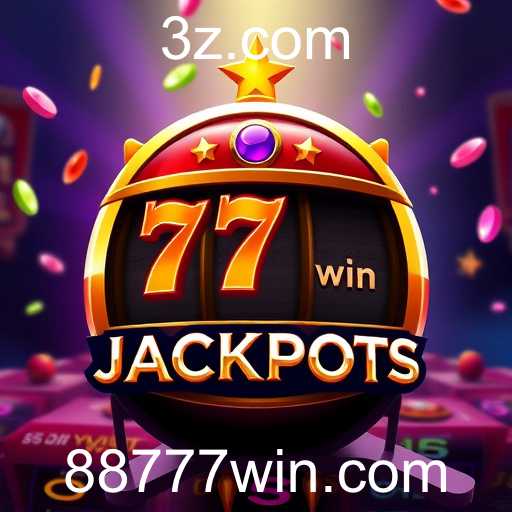 A Evolução dos Jogos Online em 2025