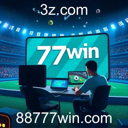 A Expansão dos Jogos Online no Brasil