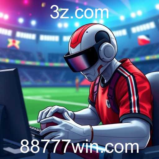 Evolução dos Jogos Online em 2025