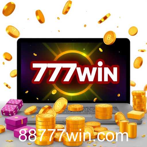 A Ascensão dos Sites de Jogos em 2025