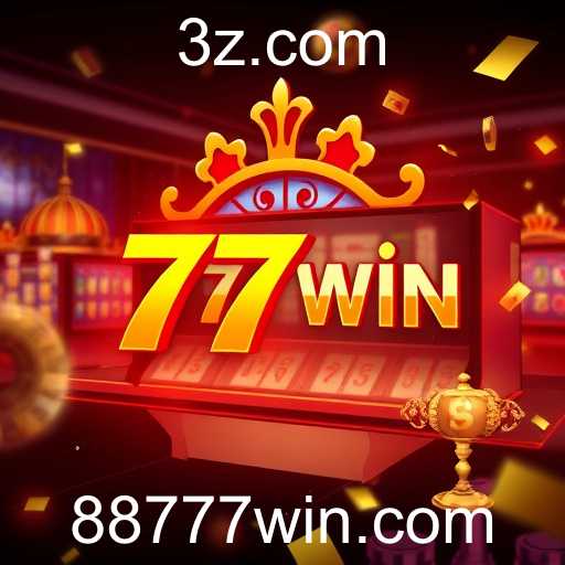 Tendências de Desenvolvimento em Jogos Online: O Caso do 777win