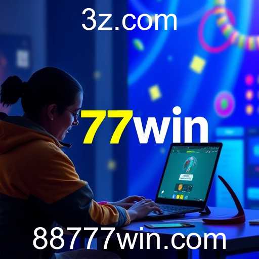 O Impacto do Jogo Online no Brasil: Uma Nova Era para Plataformas Virtuais