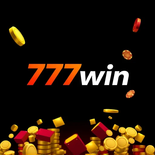777win