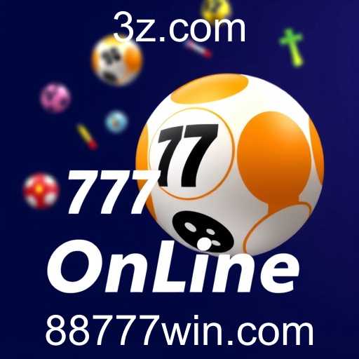 Explorando a Emoção das Loterias Online no 777win