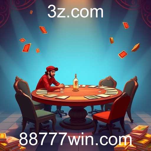 A Nova Era dos Jogos Online: Tendências e Inovações