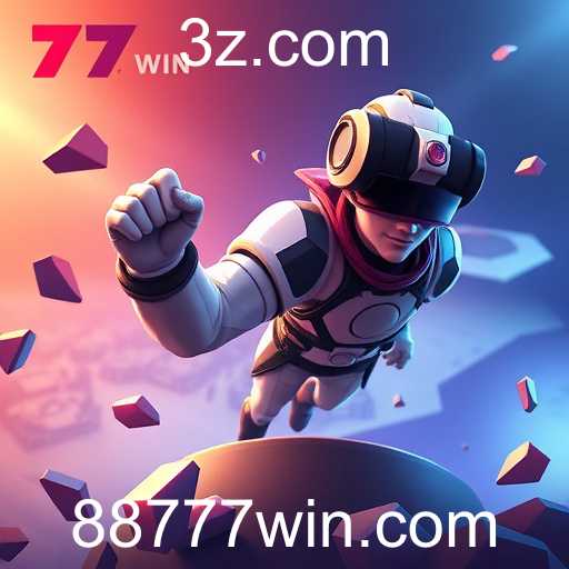 Novas Tendências nos Jogos em 2025