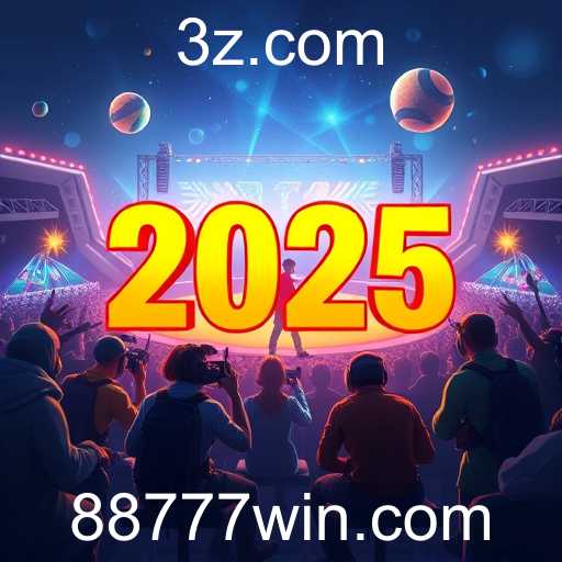 A Revolução dos Cassinos Online em 2025