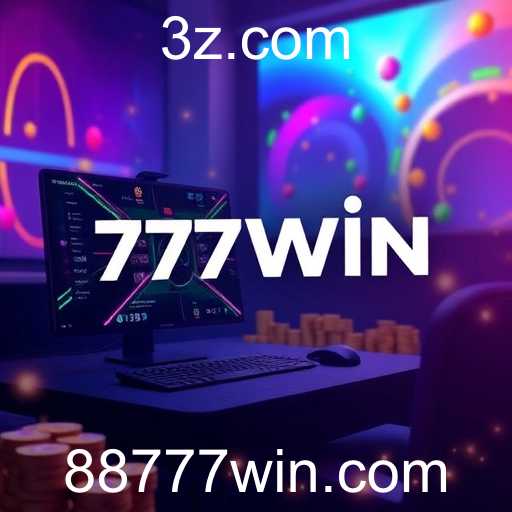 Crescimento dos Jogos Online no Brasil em 2025