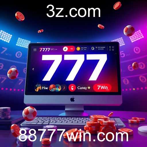 Expansão dos Jogos Online em 2025