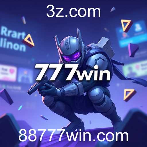 A Revolução dos Jogos Online