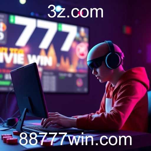 A Ascensão dos Jogos Online em 2025