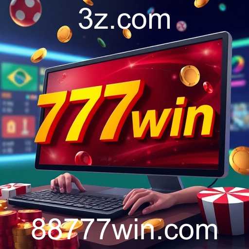 A Influência Crescente das Plataformas de Jogo Online em 2025