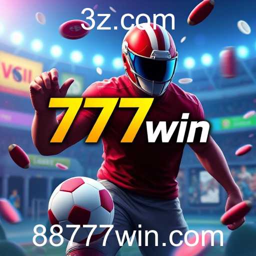 A Ascensão do 777win: Impacto e Tendências no Setor de Jogos Online