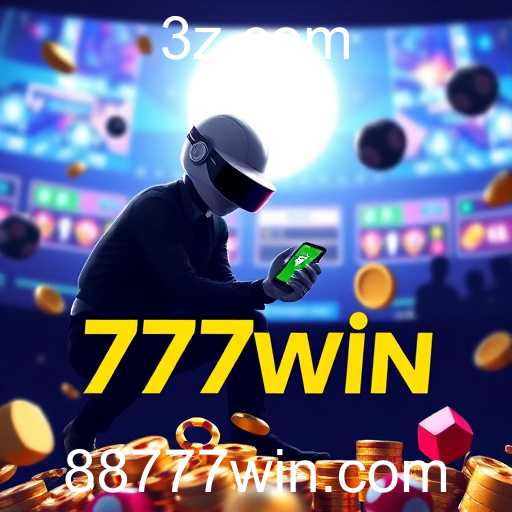 A Ascensão dos Sites de Jogos em 2025