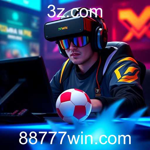 A Nova Era dos Jogos Online no Brasil