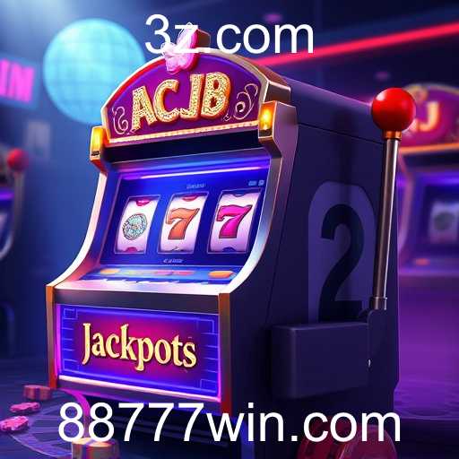 Os Segredos dos Caça-níqueis no 777win: Mergulhando na Diversão e Estratégia