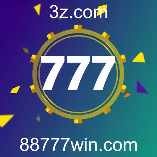 A Ascensão do 777win na Era Digital dos Jogos