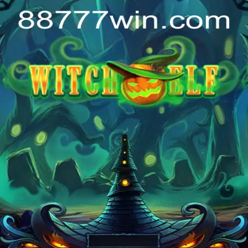 Discovering the Enchantment of WitchElf: Unveiling the Mystical World and Winning with 777win