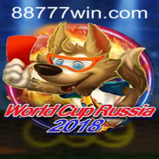 Exploring WorldCupRussia2018: A Deep Dive into the Intriguing Game of 777win